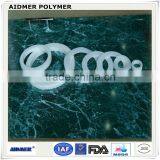 PTFE Gaskets, PTFE Washer