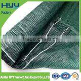 Good Quality Plastic Fence for Garden thumbnail-3