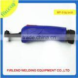 WP-9 Gas Cooled Welding Tig Torch Head