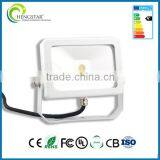 2016 New Ultra Thin Meanwell Driver 150 Watt Led Flood Light thumbnail-3