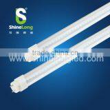 No Flash & Energy Saving 1500mm Led Tube 30w thumbnail-3
