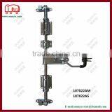 Van Truck Rear Door Lock Gear Set,handle Door Lock Gear, Back Locking Gear 107022AM 107022AS thumbnail-1