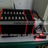 48V100AH Battery Pack for Motorboat, E-car
