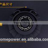 Antique Kerosene Lamp Led Hurricane Lantern Mini Camp Lamp thumbnail-4