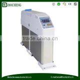 35(20+15)kvar Sfere Intelligent Capacitor Series With Power Compensate