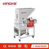 XG-3SC Plastic granulators/crusher/plastic crusher/recycle waste crusher