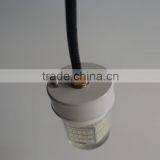 DC12V 24V Long Lifespan Deep Drop LED Fishing Light thumbnail-4