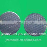 Plastic Injection Mould for Custom Optical Lens thumbnail-5