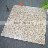 Non-slip Copy Granite Porcelain Tiles 60x60 thumbnail-1