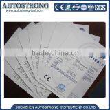 Ball Pressure Apparatus Electrical Safety Tester thumbnail-4