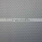 3.0mm Logistic PVC Conveyor Belt