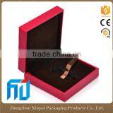 Custom Single Wooden Commemorative Coin Box