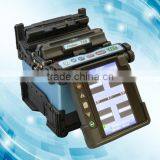 Japan Fujikura 70s Fusion Splicer With CT-06 Cleaver BTR-09 Battery Price thumbnail-1