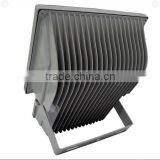 Fission LED Flood Light IP65 3 Years Warranty 70W 100W 120W 150W thumbnail-3