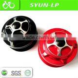 Threaded Bicycle Headset thumbnail-1