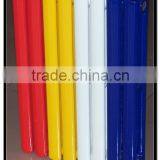 Cast Iron Radiator Hot Water Made in Pioneer thumbnail-1