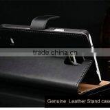 Cellular Accessories Case for Coolpad Note 3 thumbnail-6