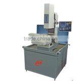 Vocational Training Equipment,XK-SKVM160 CNC Machine Tools