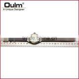 2015 Watches Men Luxury, Vintage Bulge Case Watch, Factory Price Travel Watches thumbnail-3