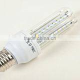 E27 LED Spotlights 16W Ra>80 Warm White CE RoHS Approved thumbnail-3