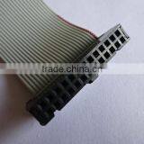 DB25F/DB25F Gender Changer Media Converter thumbnail-4