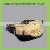 Promotion Hot Sale Fanny Pack , Sport Waist Bag