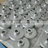 non-standard cnc lathe hardware screw truck part bolts and nuts medical device