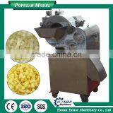 Hot Sale Vegetable Slicer Vegetable Cutter With Good Quality