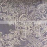 75D*32R TR Jacquard Fabric for Home Textile and Beddings thumbnail-3