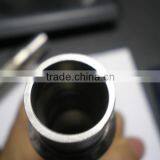 2016 Chinese Flexible Metal Hose With UL Certification thumbnail-2