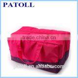 Promotion Bag/Promotion Shopping Bag/promotion Beach Bag thumbnail-1