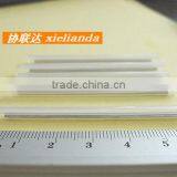 Optic Fiber Heat Shrink Tube,Fiber Optic Heat Shrink Tube for Optic Splice Closure thumbnail-5