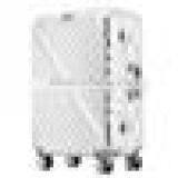 Twill Alumimum Frame Trooley Luggage/suitcase/case thumbnail-1