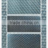 2014 newst nonwoven fabric double embossing rollers