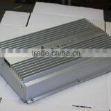 2015 New Arrive Car Amplier 1000W PA4100 4 Channel Best Sell Trade Assurance thumbnail-5