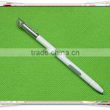 TTO-02 New Design Touch Screen Pen , Stylus Touch Pen for Galaxy s4 thumbnail-1