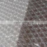 PE Air Bubble Film Machine