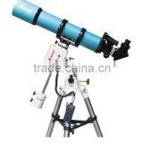 Astro Telescope thumbnail-1