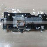 Mfc5890cn A3 Print Head(original Brand New)