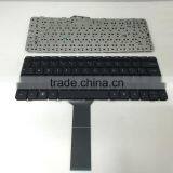 For HP G32 G32-205TX G32-206TX G32-301TX G32-306TX CQ32 Keyboard UI thumbnail-2