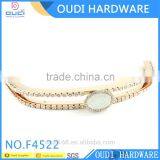 CLUTCH JEWEL BAG FRAME FOR FASHION WOMEN BAG ACCESSORIES FRAME thumbnail-5