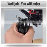 Cat Self Groomer Massager Arch Cat Arch thumbnail-4