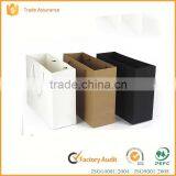 Made in China New Producdt High Quality Cloth Box