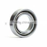High Quality Miniature Inch Ball Bearings R155ZZ thumbnail-5