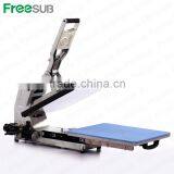 Freesub Digital Printing Machine for Ceramic Tiles thumbnail-3
