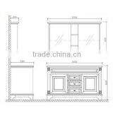 Bathroom Furniture thumbnail-5