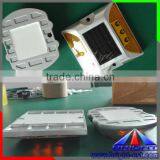 Die Casting Aluminum Solar Powered Security Lights,Solar Path Lights, Solar Road Lights thumbnail-5