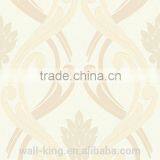 Hot Sale and Very Good Design Wall Paper for Home Decor