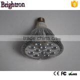 2016 Best Selling Red 630-660nm Blue 440-460nm Full Spectrum Led Grow Lights thumbnail-2