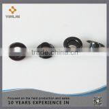 Fashion Decorative Eyelets for Shoe